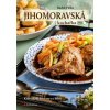 Jihomoravská kuchařka - Radek Pálka