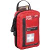 Care Plus FIRST AID KIT BASIC lekarnička