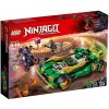 LEGO® Ninjago 70641 Nindža Nightcrawler (lego70641)