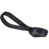 SRAM TRIGGER LEVER KIT XX1 EAGLE