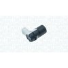 MAGNETI MARELLI 021016121010