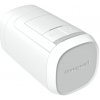 Honeywell Evohome HR91, bezdrôtová termostatická hlavica, HR91EE