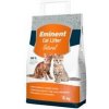 Eminent Podestýlka bez vůně kočka pohlc. pachu 5 kg