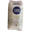 Sorrisi di Spiga Ryža Carnaroli 1 kg