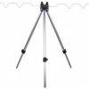 DAM Eco-Tripod 80cm