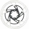 Brzdový kotúč JAGWIRE Pro LR2-E 6-bolt 160mm