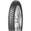 Mitas H-02 4/0 R19 71P