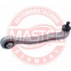 MASTER-SPORT Rameno zavesenia kolies 27028PCSMS