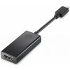 Redukcia HP USB-C to HDMI 2.0 Adapter (2PC54AA#ABB)