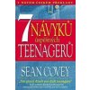 7 návyků úspěšných teenagerů, Covey Sean, 2010