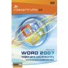 Videopříručka Word 2007 nejen pro začátečníky