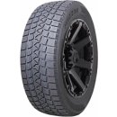 Mazzini SNOWLEOPARD 225/45 R17 94H