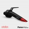 Ortofon Concorde Music Red