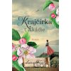 Krajčírka z Akádie - Laura Frantz