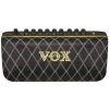 VOX Adio Air GT
