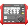 Habotest HT5910 Digitálny tester zemného odporu HT5910