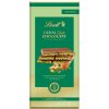 Lindt Dubai Style Chocolate 145g