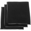 Prevysávače neorig. Penové filtre 30250100 pre Parkside PNTS 35/5 DE