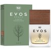 K2 EVOS GRACE GAIA Parfém 50ml