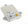 Riadiaca jednotka xenónového svetla D1S BOSCH 711307329317