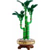 LEGO BOTANICALS 10344 - Bambus štěstí