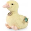Rappa Plyšové káčátko 24 cm ECO-FRIENDLY