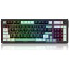 Redragon EISA Magnetic K686BG-RGB-M