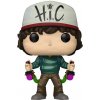 Funko POP! Stranger Things: Tales from 85 – Dustin
