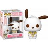 Funko Pop! Hello Kitty and Friends Pochacco 93 (889698803175)