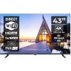Kiano Elegance TV 43