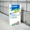 MAPEI Mapegrout Colabile Zero 25 kg - malta s kontrolovaným zmrašťovaním na opravy betónu