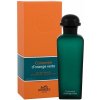 Hermes Concentré d´Orange Verte 100 ml toaletní voda unisex