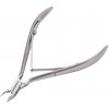 Tweezerman Kliešte na kožičku oceľové (Cuticle Nipper)