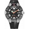 Citizen BN0230-04E