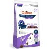 Calibra Dog EN Light 2kg NEW