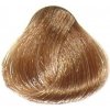WELLA Koleston Perfect Permanentná farba Prírodná svetlá blond hnedá 8-07