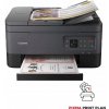 Atramentová multifunkčná tlačiareň (farebná) Canon TS7450i