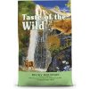 Taste of the Wild Rocky Mountain Feline 6,6kg