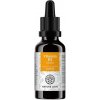 Nature Love Vitamín D3 5000 IU kvapky 30ml