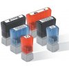 BROTHER PR-4090B