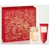 Cartier La Panthere Woman 2024 EDP 100 ml + telové mlieko 100 ml pre ženy