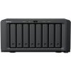 Synology DiskStation DS1825+
