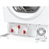 Candy H8A2TE-S Clotheer Dryer
