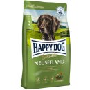 Krmivo pre psa Happy Dog Supreme Mini Neuseeland 300 g
