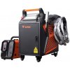 Laser JASIC LS-15000F (10103108) s podávačom