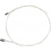 Strend Pro Nastavec FBG 08 m, M12, komínový, 6 mm, sklolaminátový