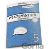 Matematika - Testovanie 5 - Zuzana Berová, Peter Bero