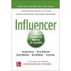 INFLUENCER (JOSEPH GRENNY)(Pevná)