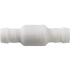 Spätný ventil Truma TB 10 mm