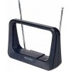 Televízna anténa Philips SDV1226/12 (6959033844362)